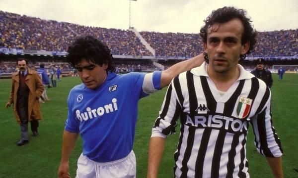 心理疏导重 心理疏导重