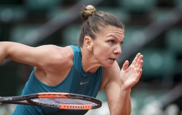 队医护团队 队医护团队