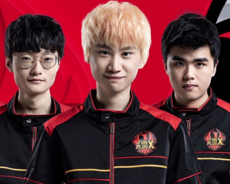 永不止步 永不止步