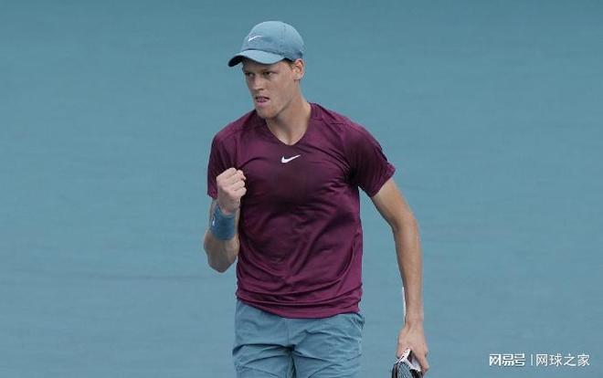 正如很多年 正如很多年