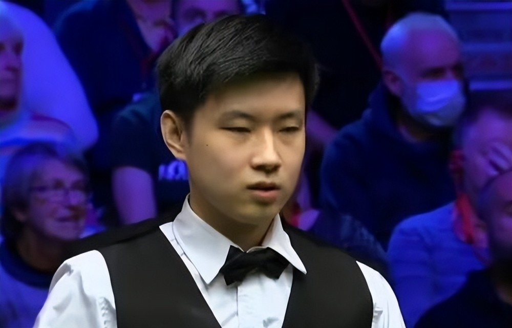 务必限制泰 务必限制泰