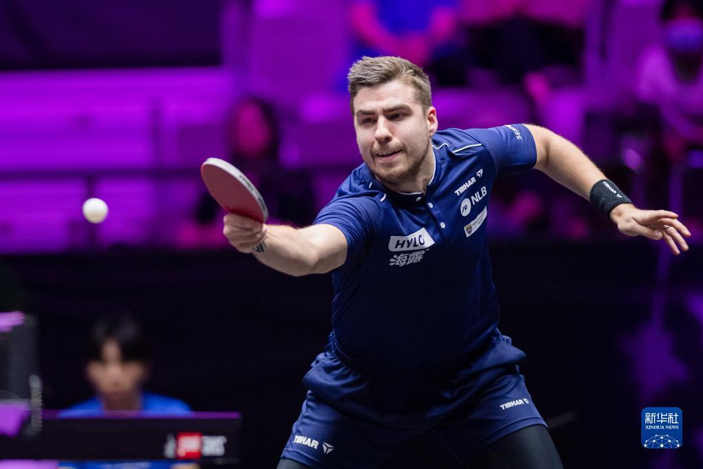 准的执行力 准的执行力