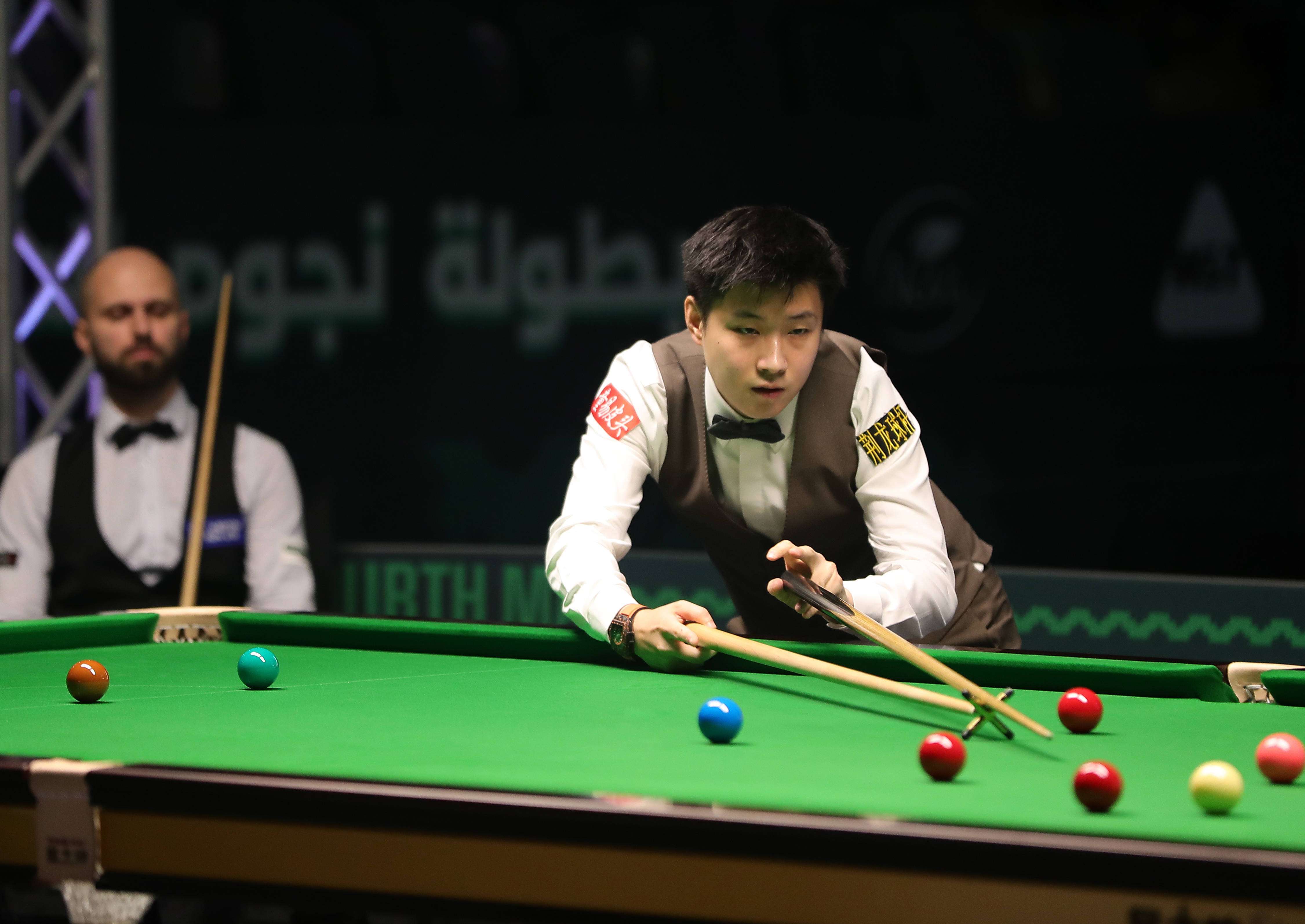 极的基础 极的基础