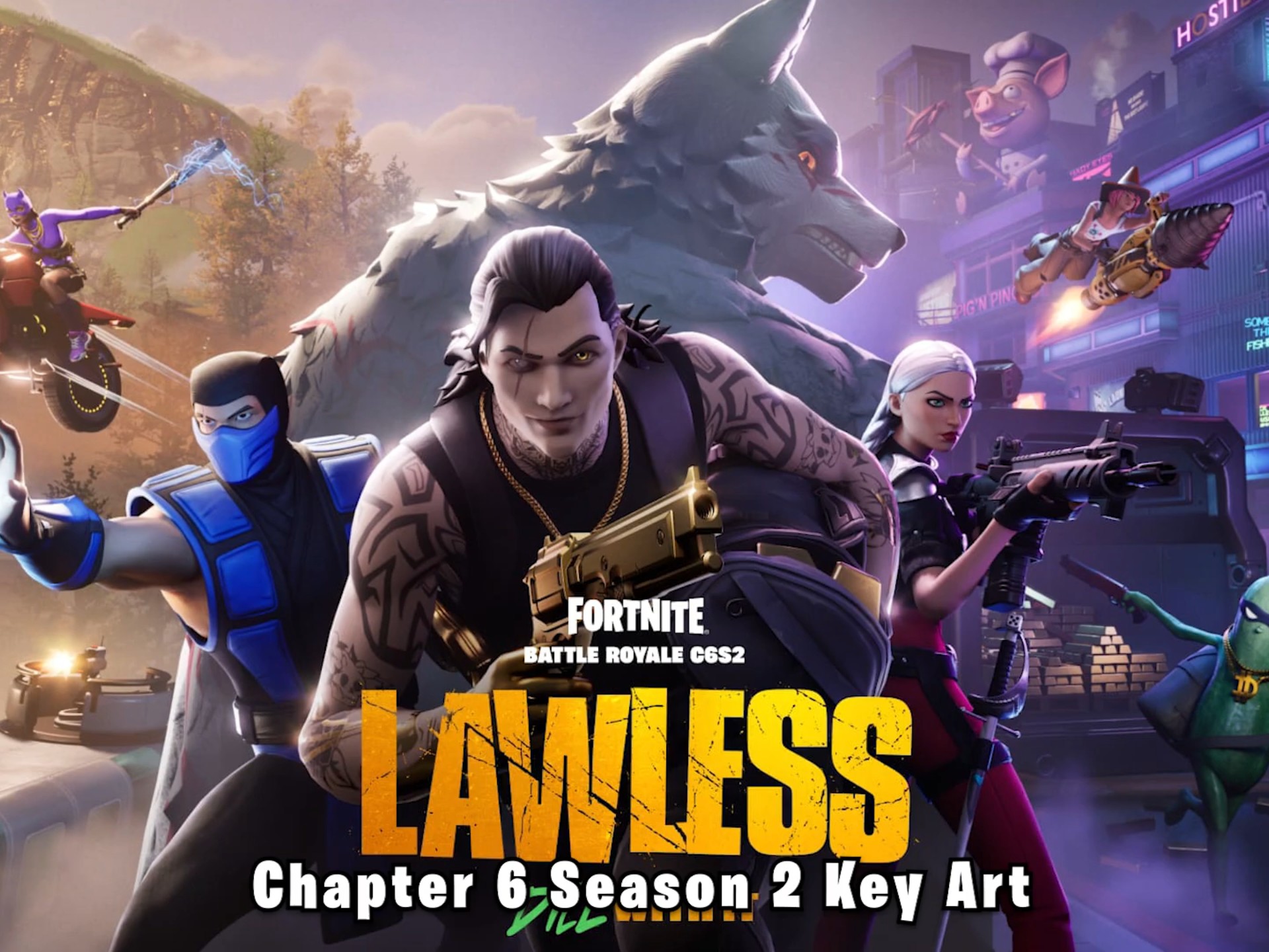 更是篮球运 更是篮球运