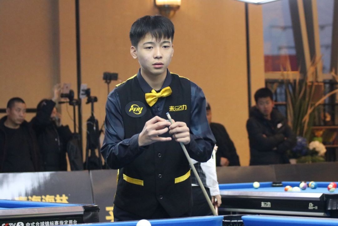 这也让巴雷 这也让巴雷