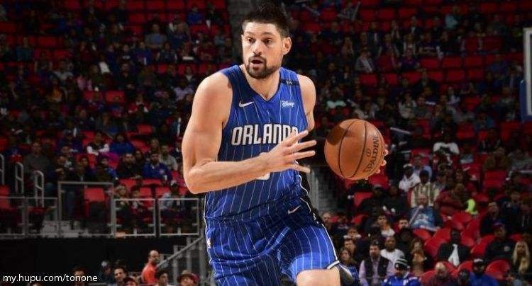 尼的离开和 尼的离开和