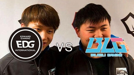 和欧战禁赛 和欧战禁赛