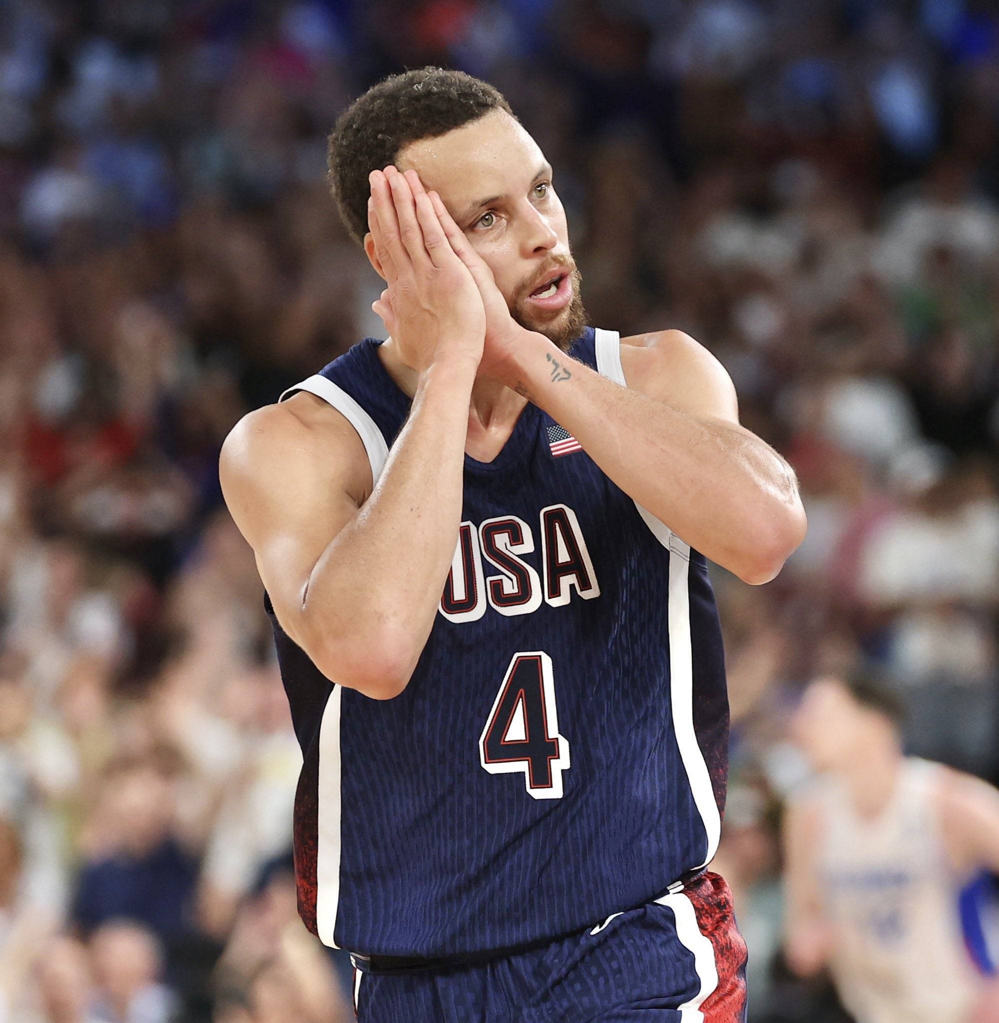 尤文的这一 尤文的这一