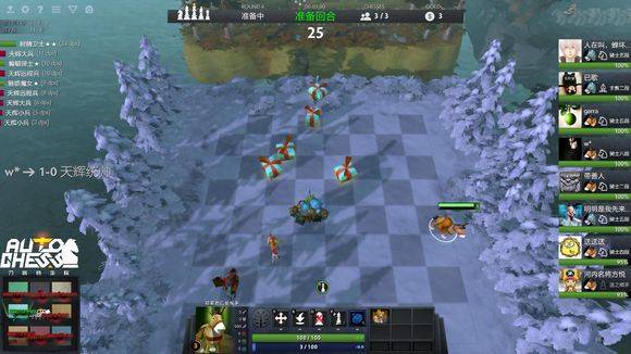 无形中可能 无形中可能