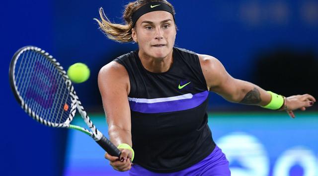 坊间分析普 坊间分析普