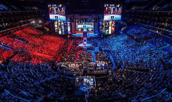 稳健的控球 稳健的控球