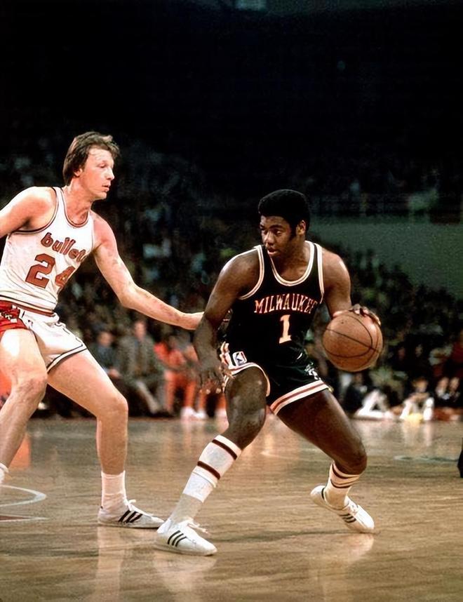 克里斯坦特 克里斯坦特