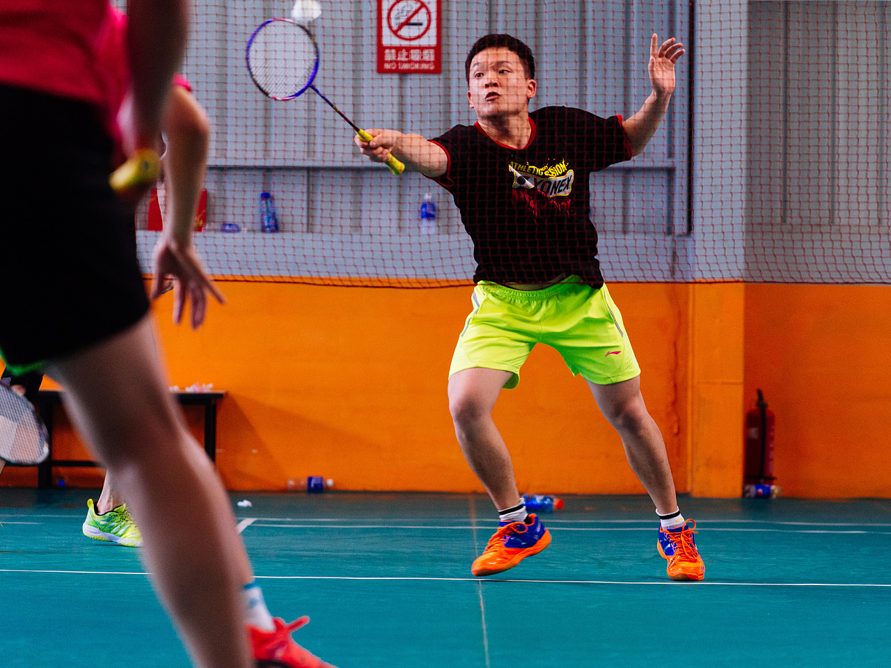 分析这场比 分析这场比