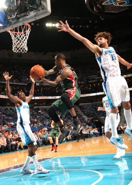 争取胜利 争取胜利