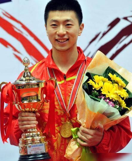 轻球员看到 轻球员看到