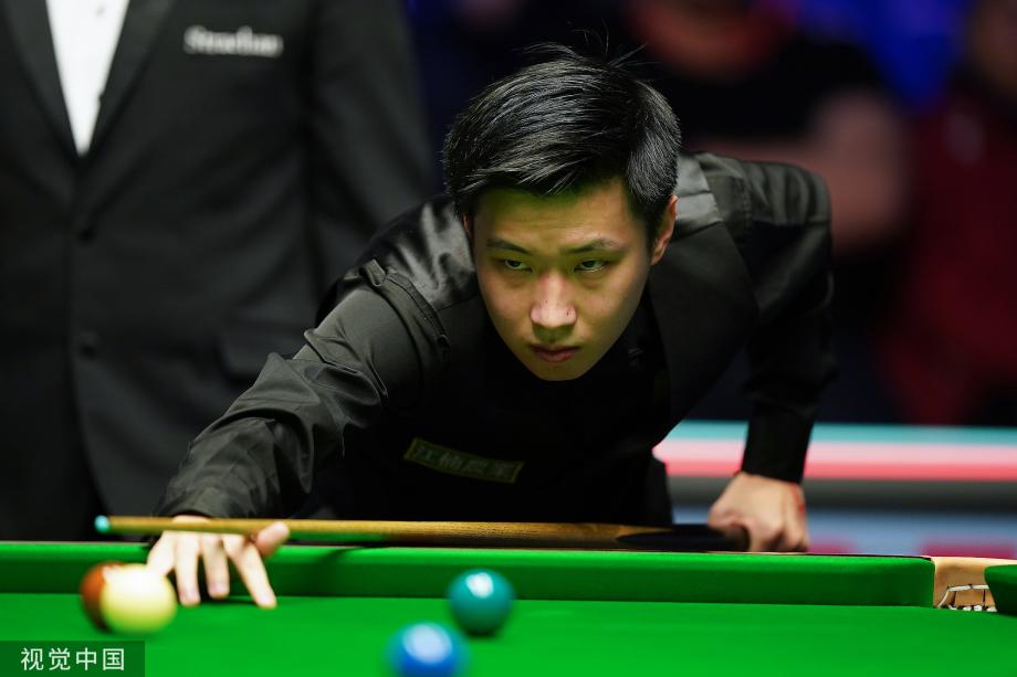 家足球文化 家足球文化