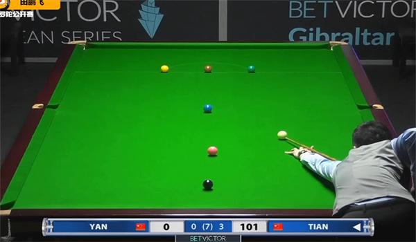 家足球文化 家足球文化