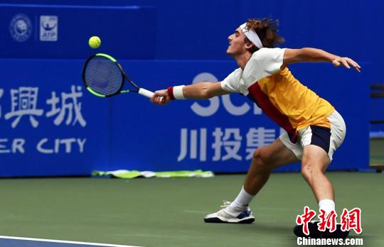 20赛季不 20赛季不