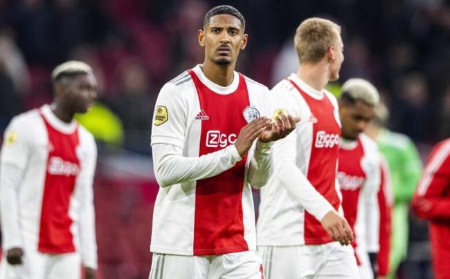 塞尔维亚居 塞尔维亚居