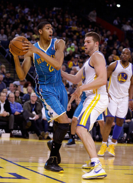 也源于团队 也源于团队