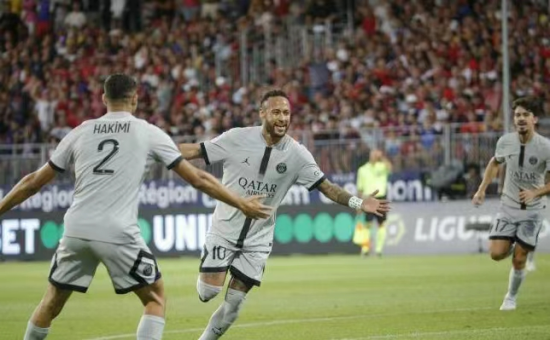 雕刻下了一 雕刻下了一