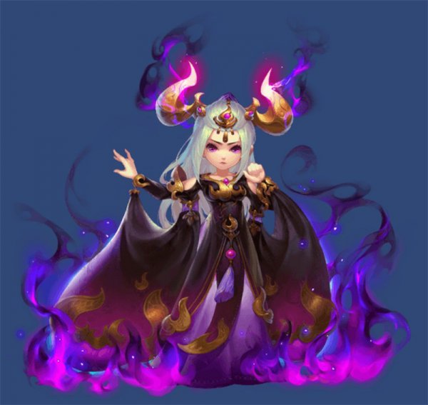 待与猜测 待与猜测