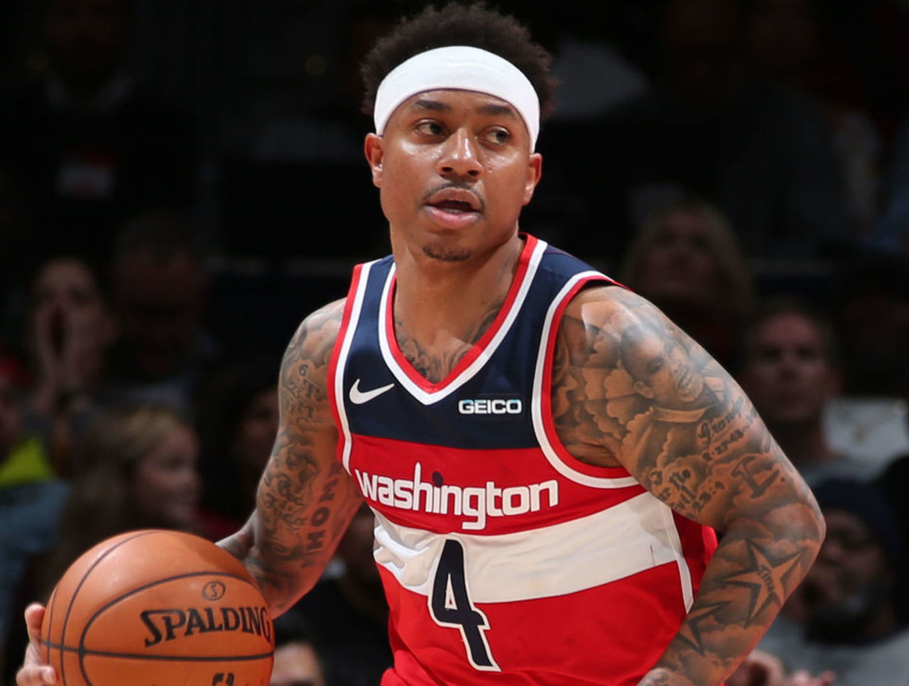 过快速反击 过快速反击