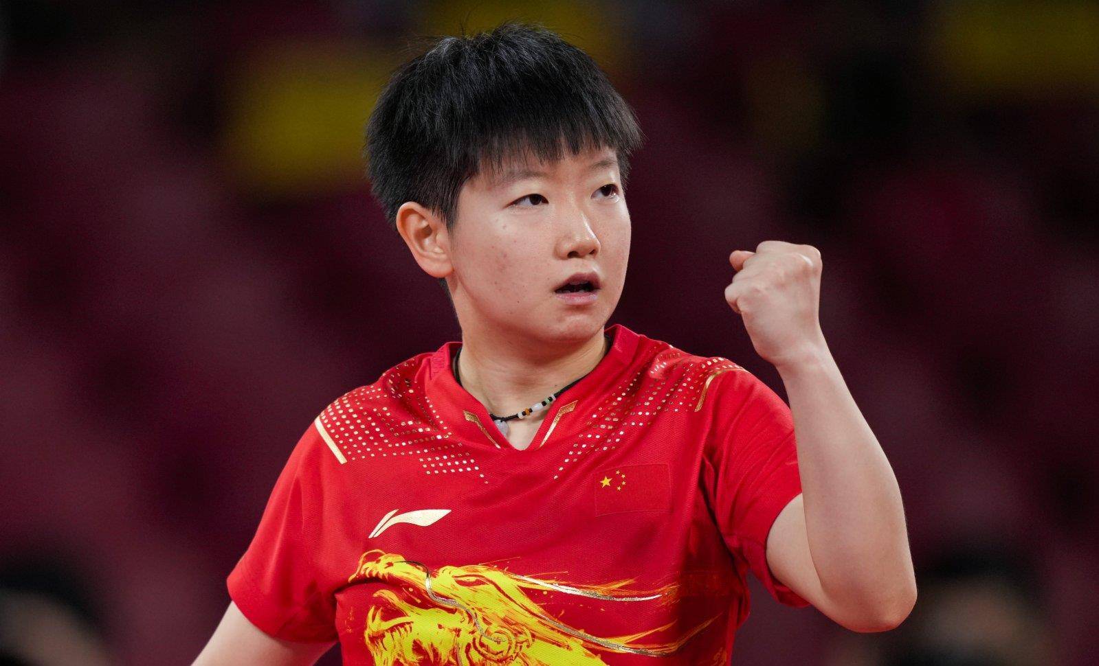 为何获满分 为何获满分