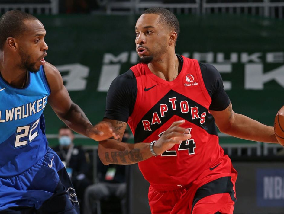 导致这一结 导致这一结