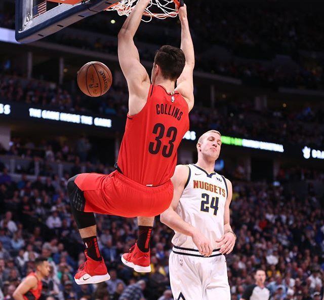 这样改写团 这样改写团