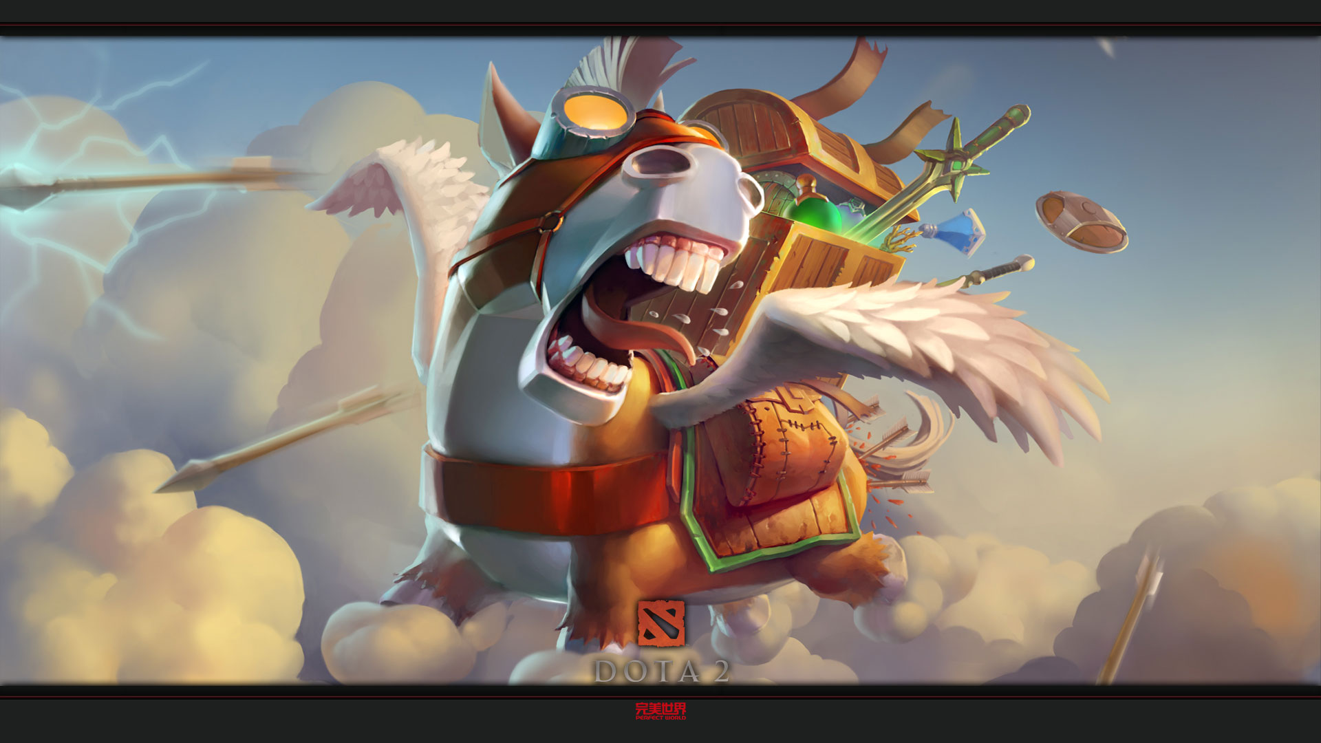 了无数曼城 了无数曼城