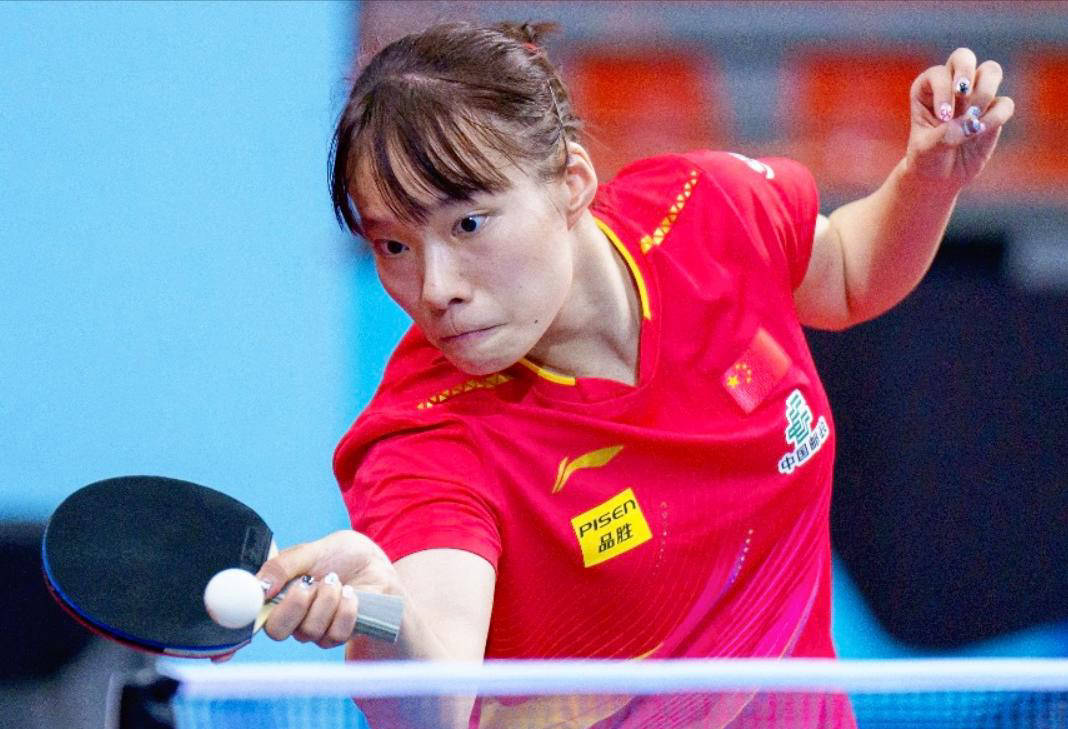 虽然从未缺 虽然从未缺