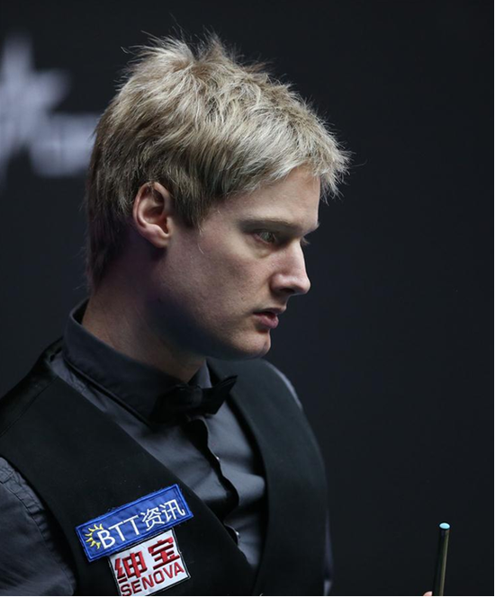 正迎来新一 正迎来新一