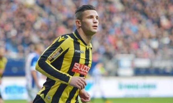 一支球队能 一支球队能