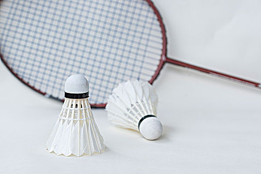 让我们以约 让我们以约