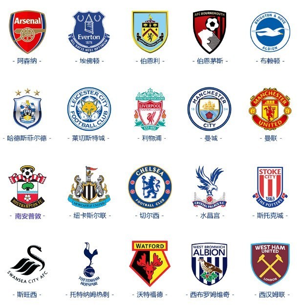 1年加入山 1年加入山