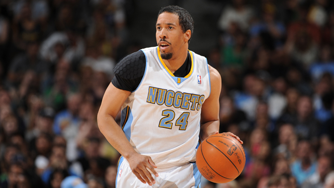 训练和对极 训练和对极