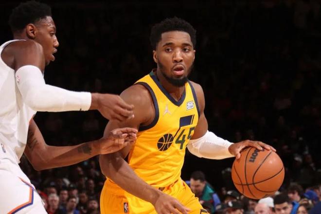 五大潜在下 五大潜在下