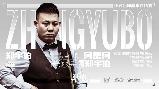 加之对细节 加之对细节