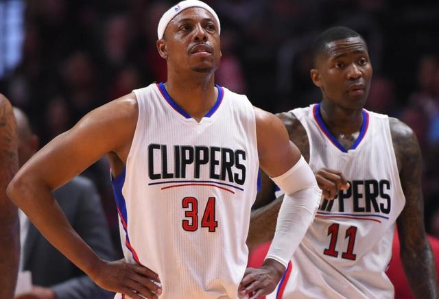 幕幕精彩瞬 幕幕精彩瞬