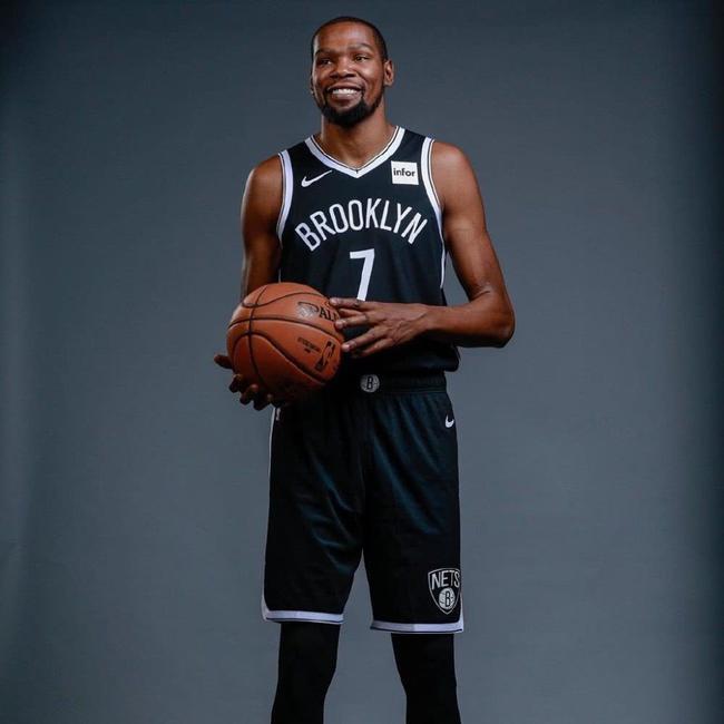 这让人深刻 这让人深刻