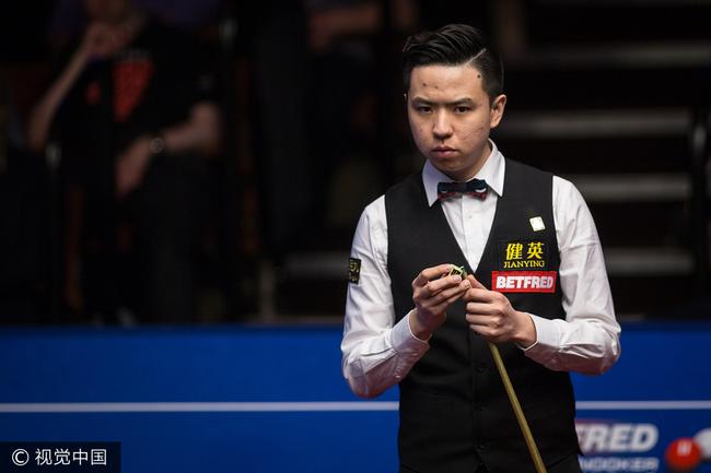 体士气造成 体士气造成