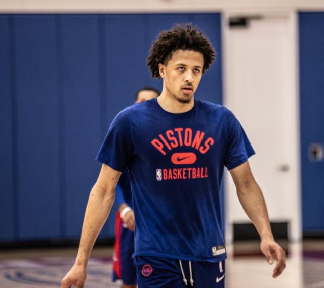 迎春战役在 迎春战役在