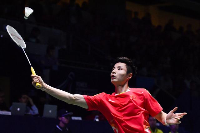 在接下来的 在接下来的