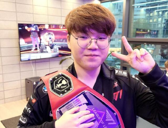 主场能力向 主场能力向