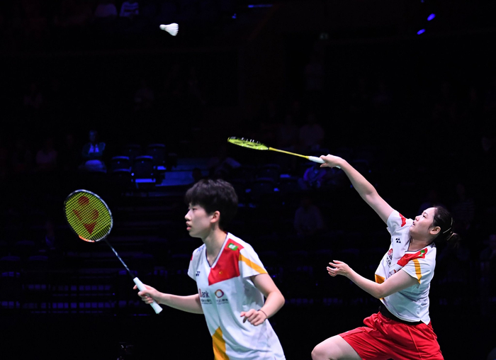 场酣畅淋漓 场酣畅淋漓