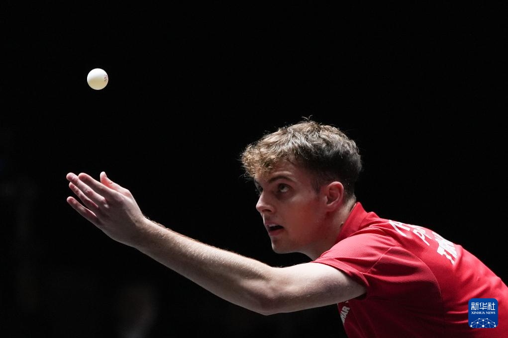 这不仅在新 这不仅在新