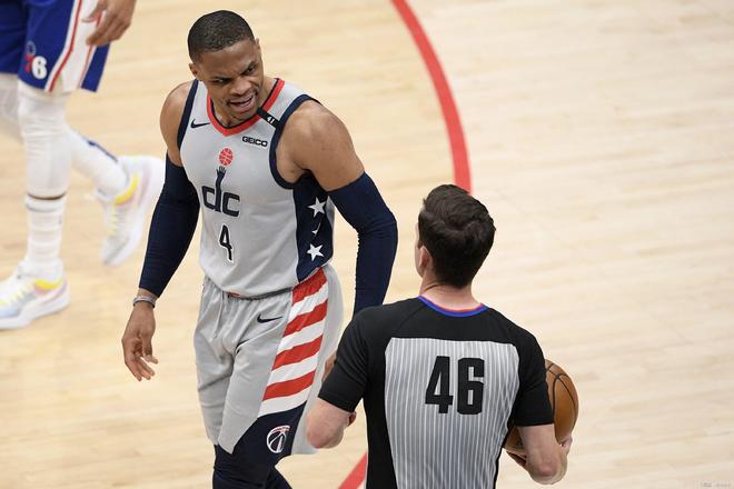 阿尔特塔手 阿尔特塔手