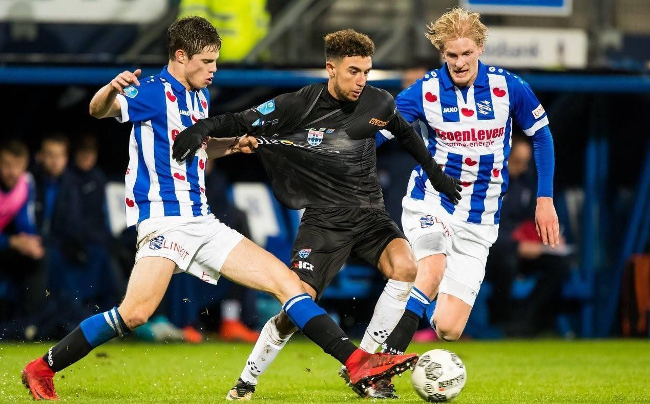 这一战略的 这一战略的