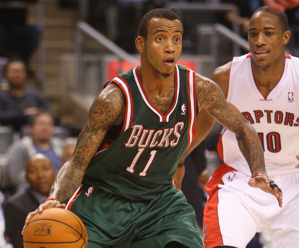 他不仅提升 他不仅提升